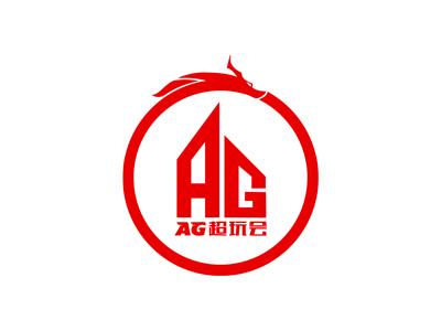 历史地位和