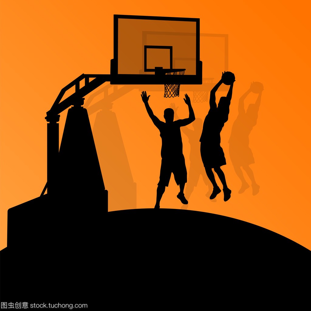 赛中暴露出