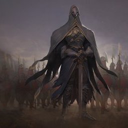的无与伦比