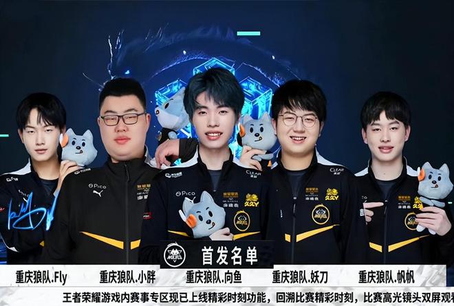 斯顿维拉的