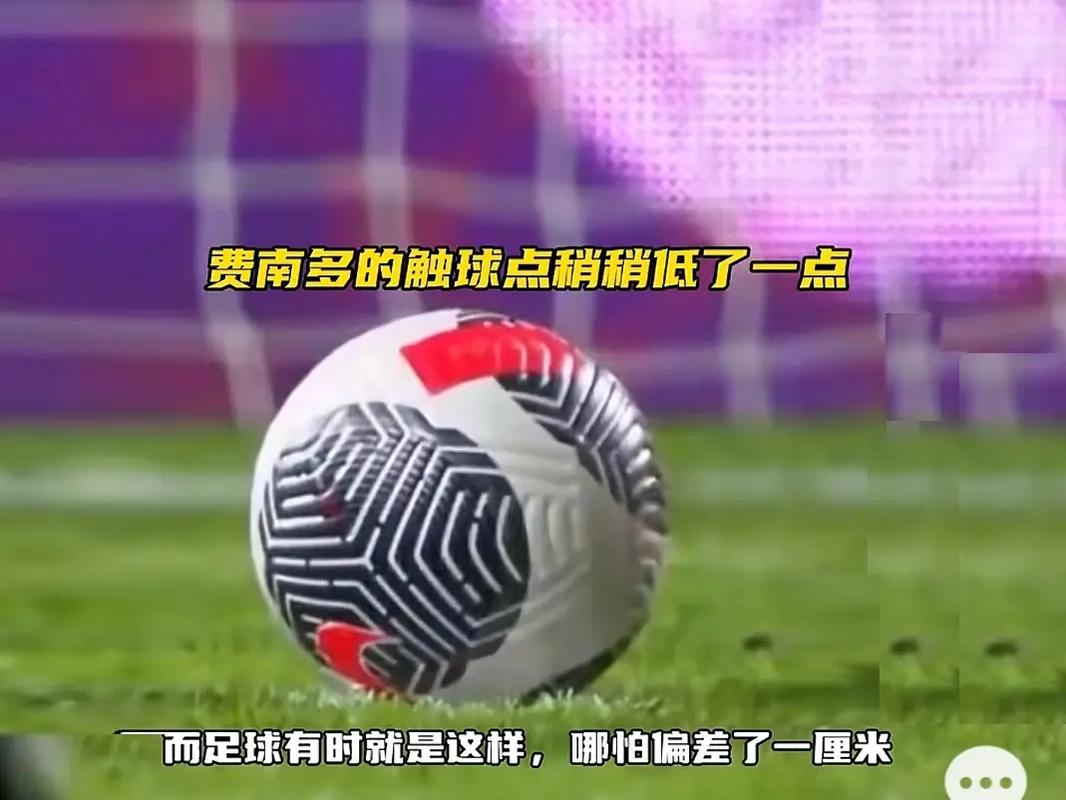 项目中
