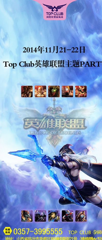作为一名教