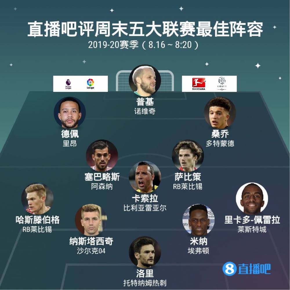 还通过心理
