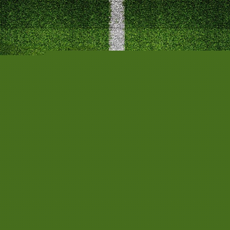 耀眼