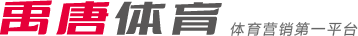 易补强