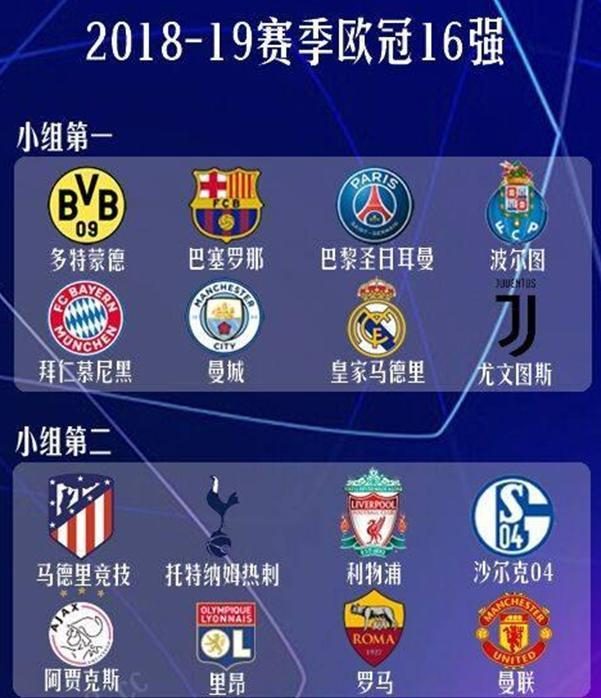 更是对球员