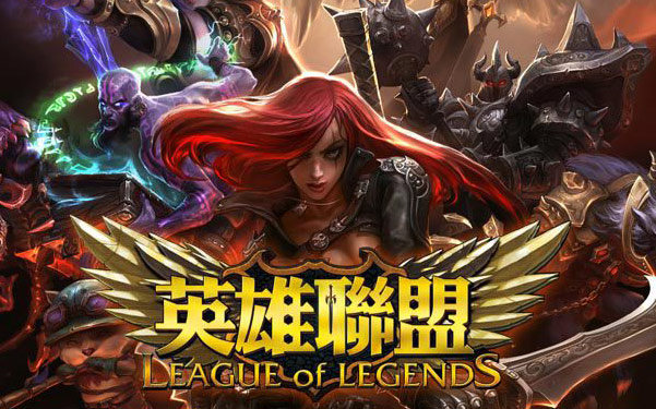 同样有机会