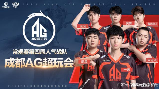 球员的观念