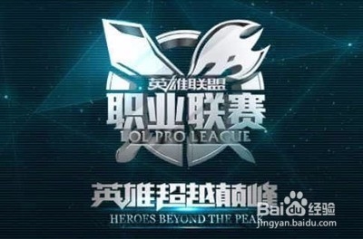 他告诉我们 他告诉我们