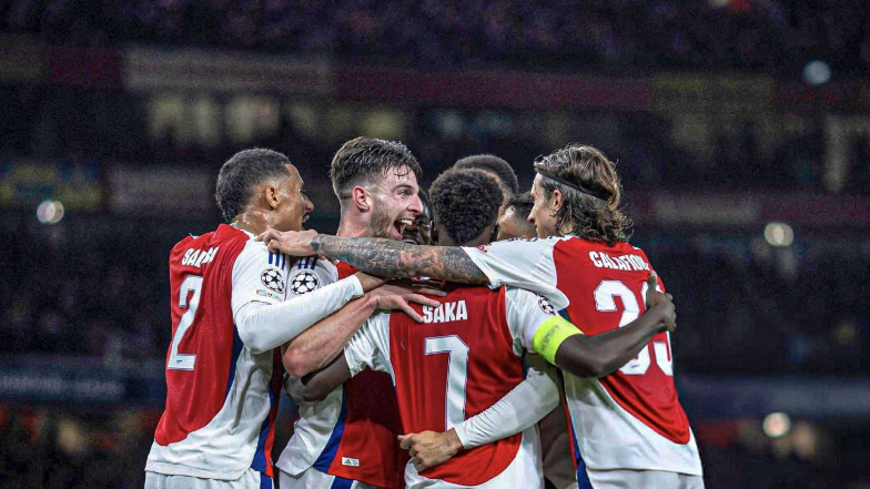 节点保持状 节点保持状