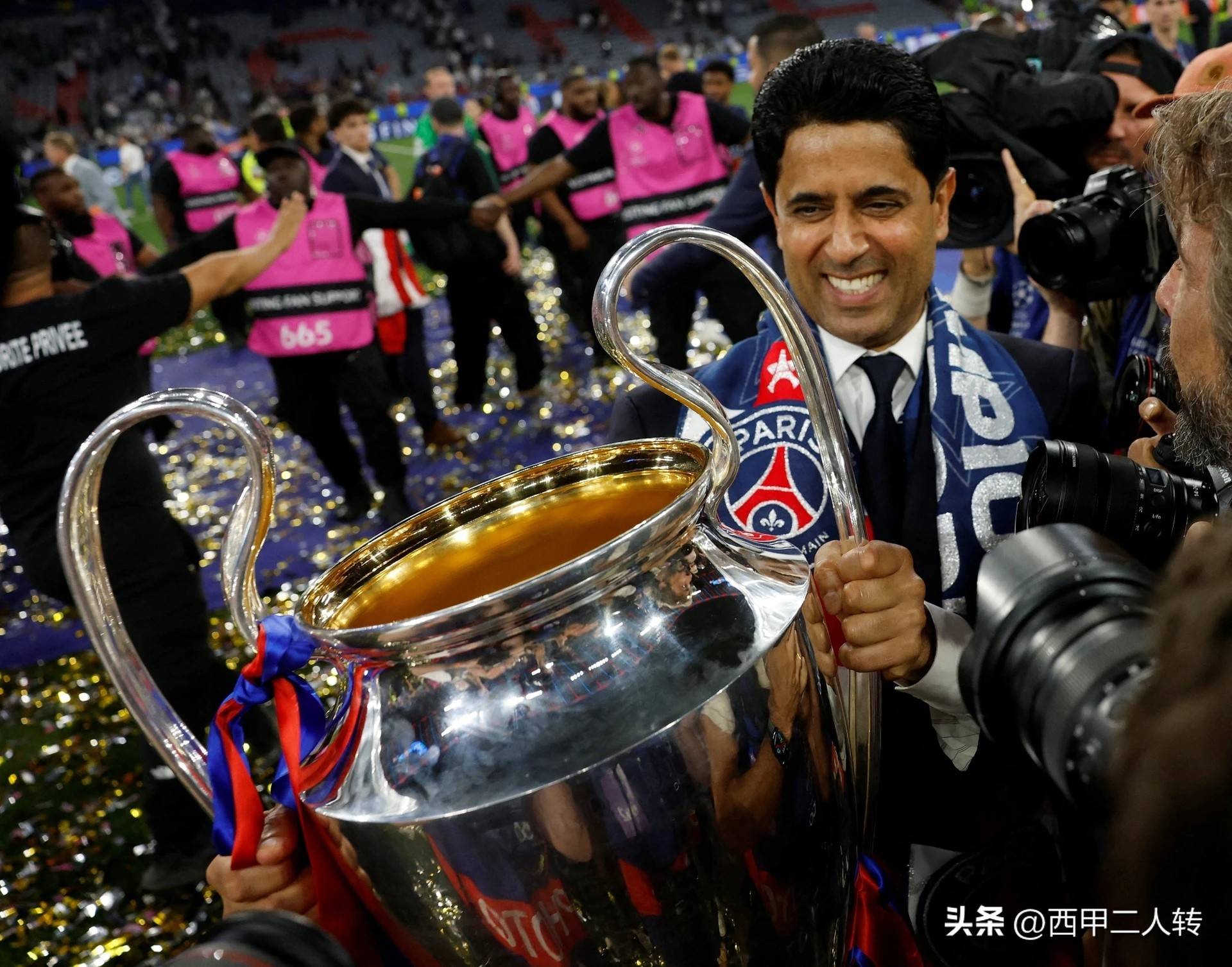 背身技巧在 背身技巧在