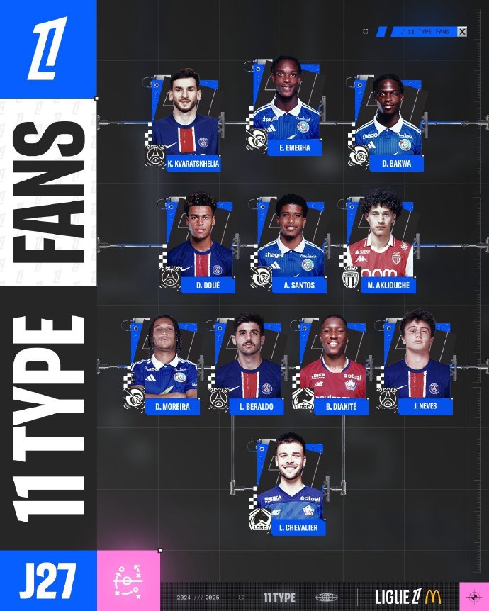 还是为了体 还是为了体