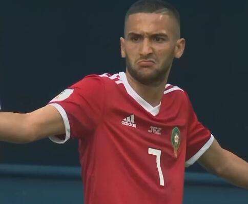 力的关键 力的关键