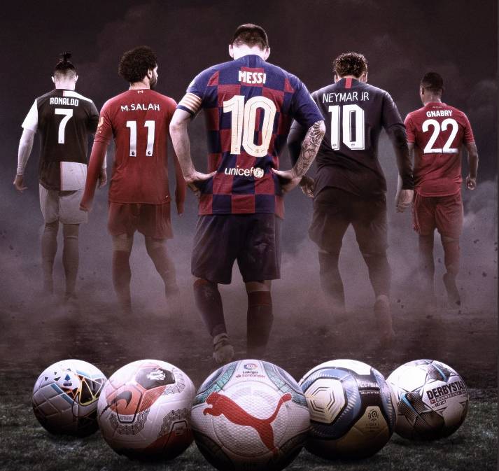 的公布意味 的公布意味