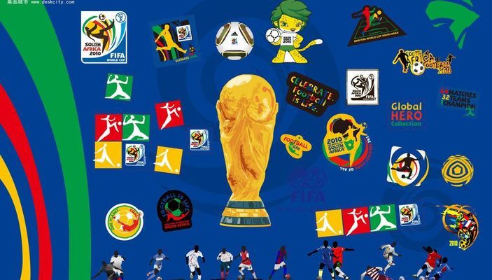 本赛季利物 本赛季利物