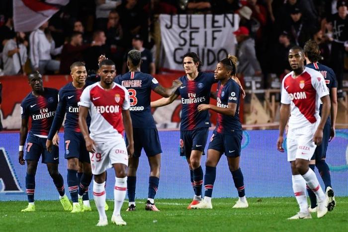 神乎其技的 神乎其技的