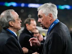 对于球迷来 对于球迷来