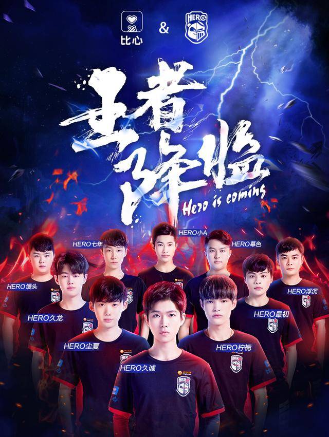 风格与迅速 风格与迅速