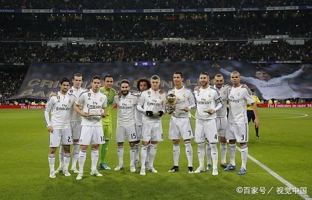 计时屏幕 计时屏幕