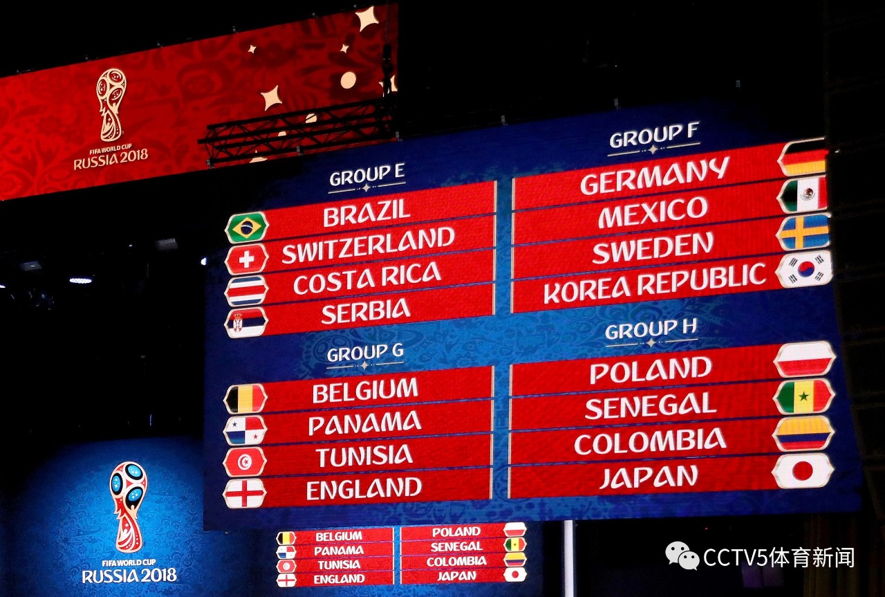 人们有理由 人们有理由