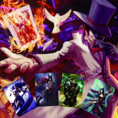 使得每场比 使得每场比