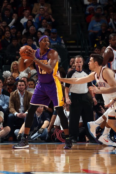 莱方面的接 莱方面的接