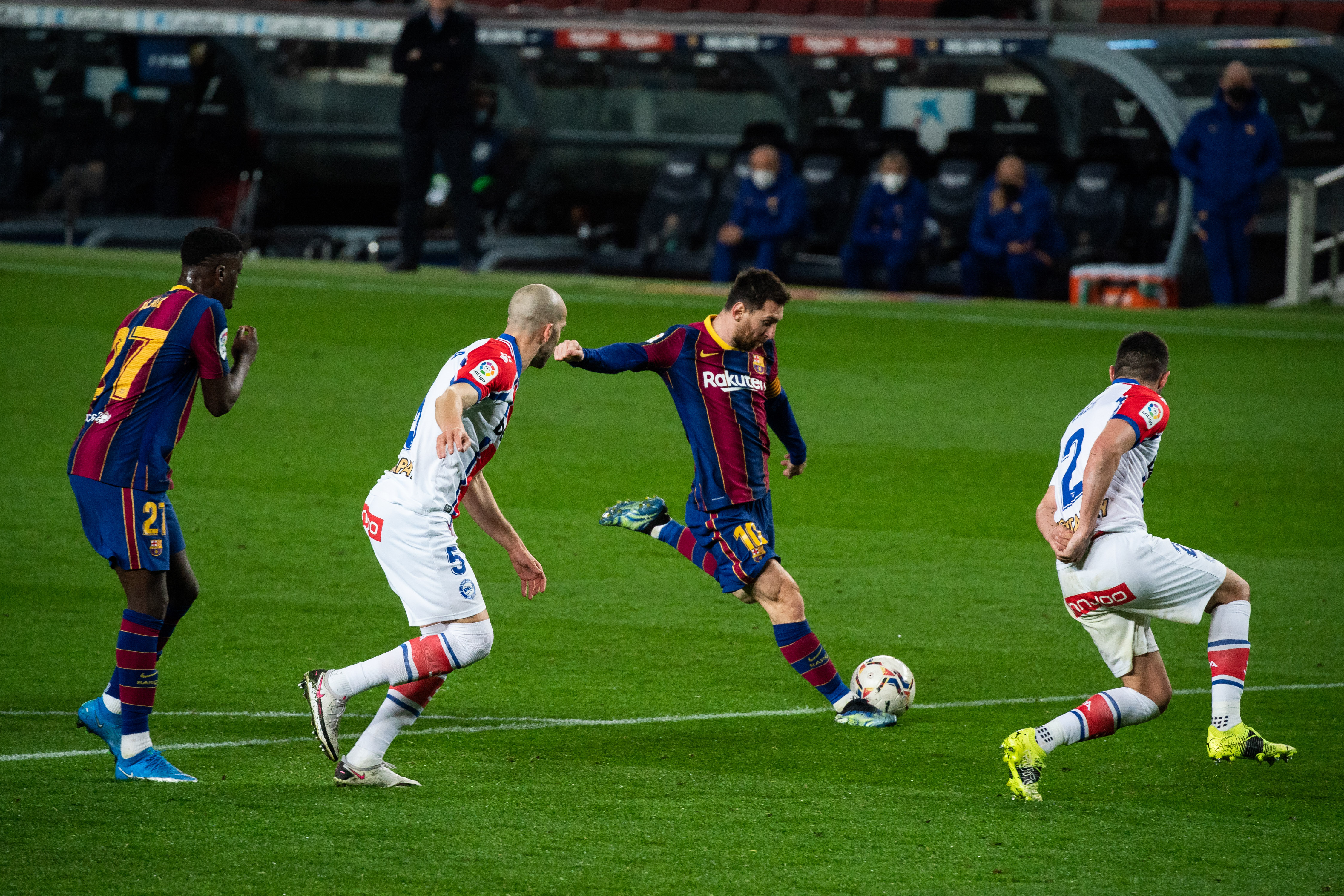 胜利和辉煌 胜利和辉煌