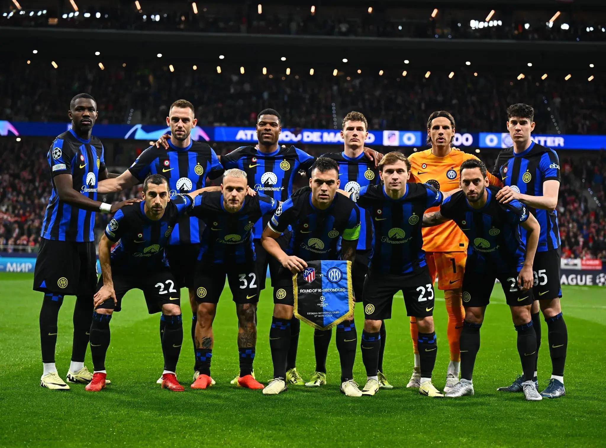 在不断提升 在不断提升