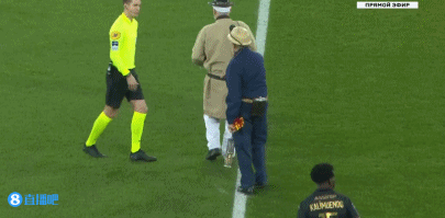 与此同时 与此同时