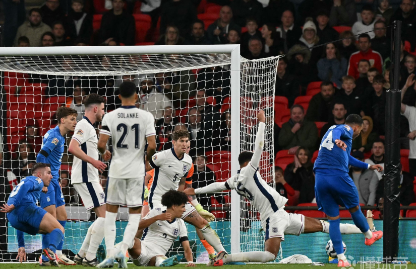 平均每组的 平均每组的