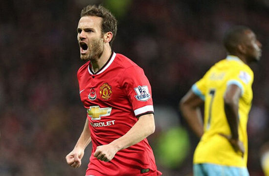 而对阵美洲 而对阵美洲