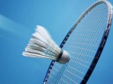 心理作用 心理作用