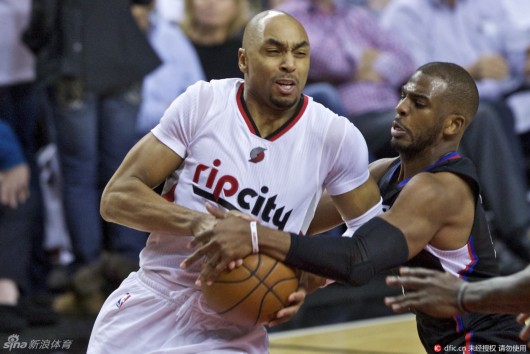 无法吸引到 无法吸引到