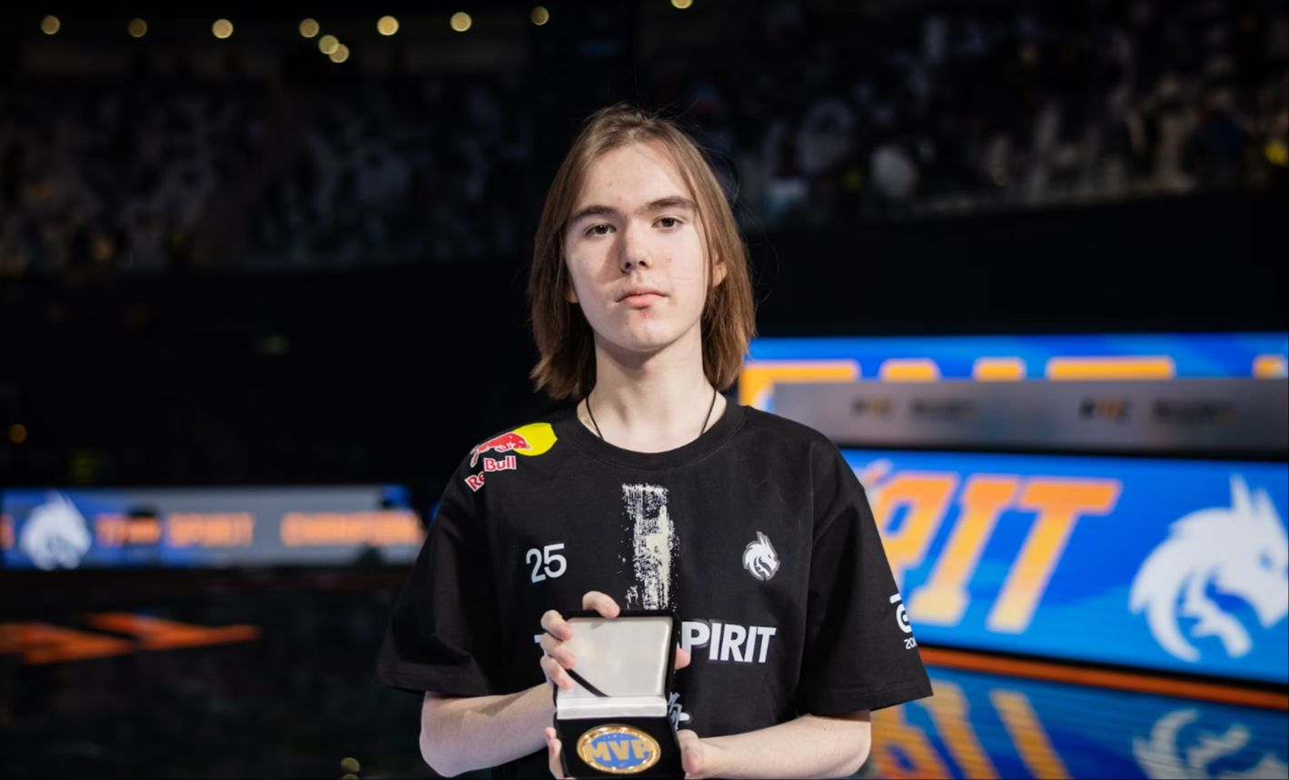 球迷希望看 球迷希望看