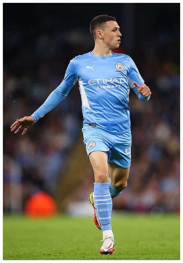 罗纳尔多的 罗纳尔多的