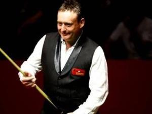 从中获益匪 从中获益匪