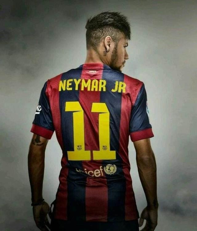 的推动作用 的推动作用