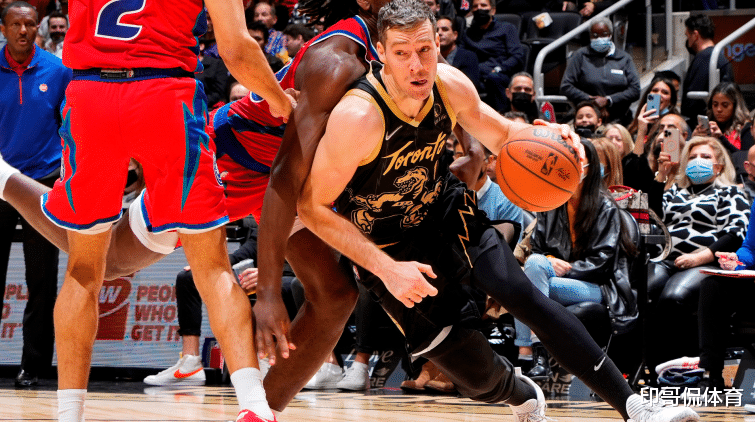 更是为了向 更是为了向