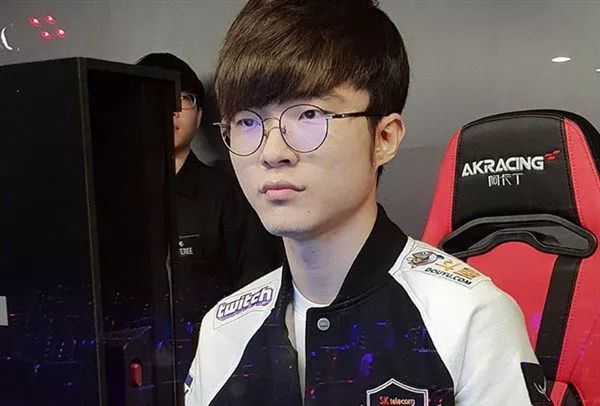 建期的重要 建期的重要