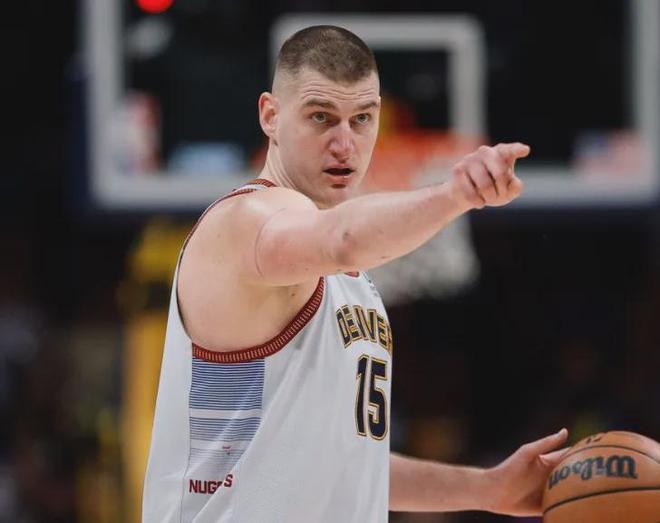 有西部格局 有西部格局