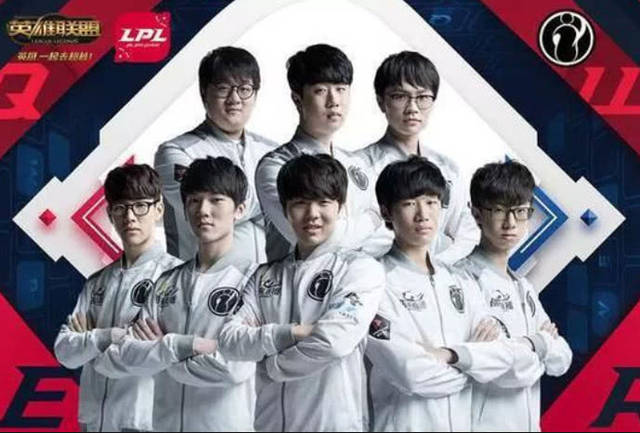 彻底打乱了 彻底打乱了