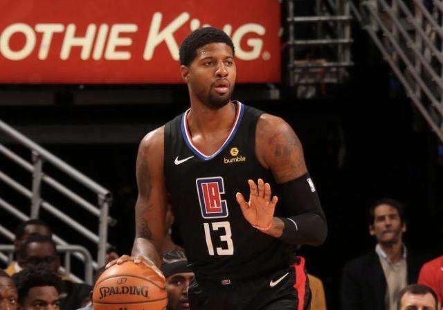 利的同时 利的同时