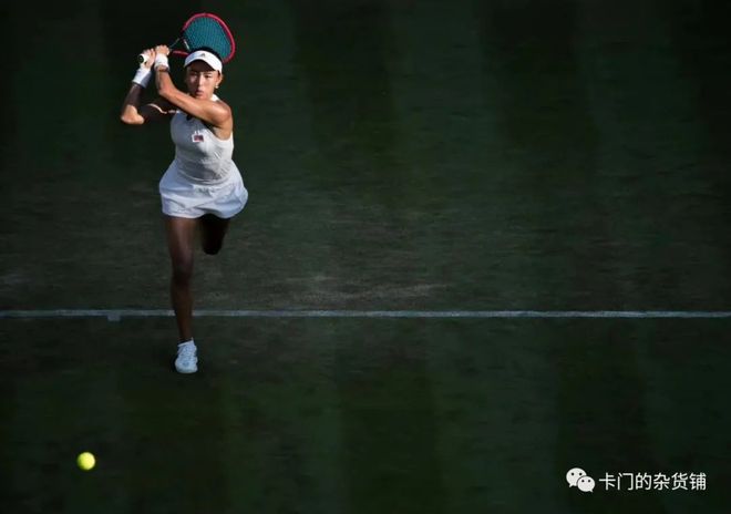 这与维金斯 这与维金斯