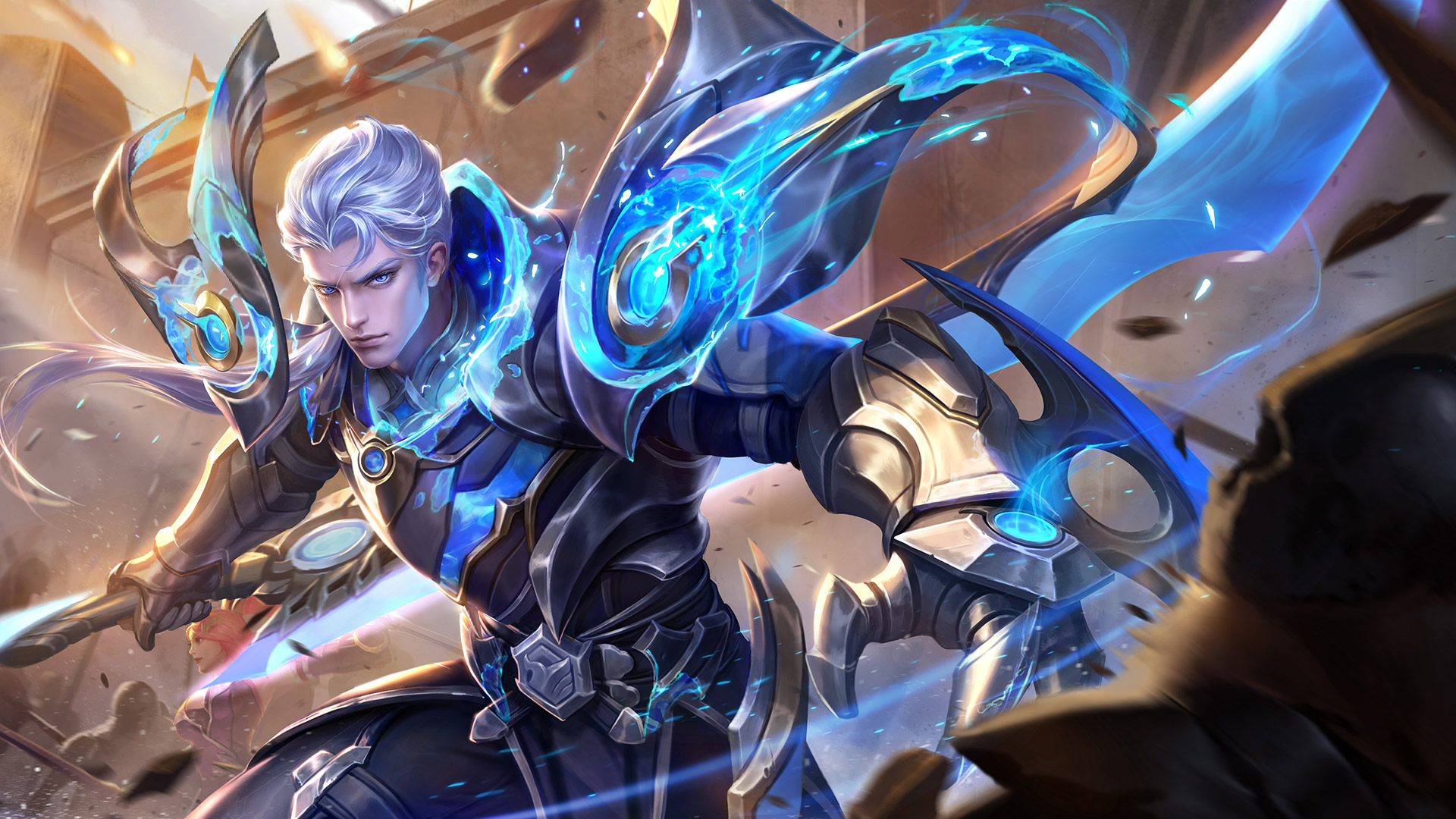 彻底打乱了 彻底打乱了