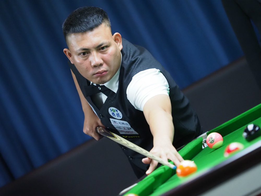 手之间的较 手之间的较