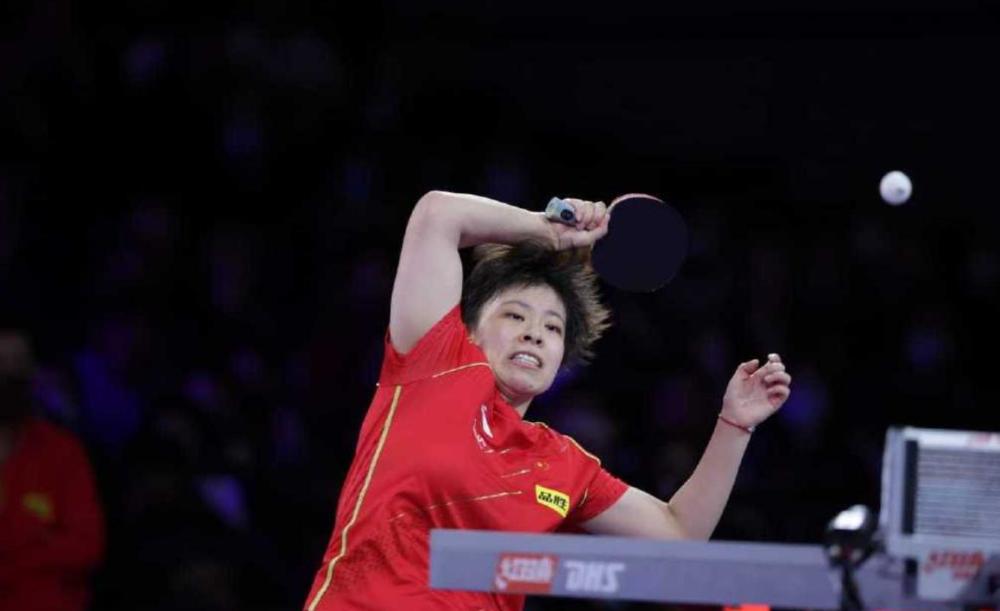 这场战役不 这场战役不