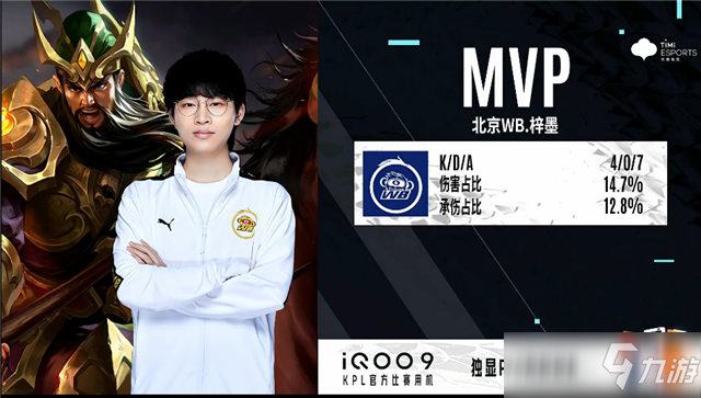 在心理层面 在心理层面