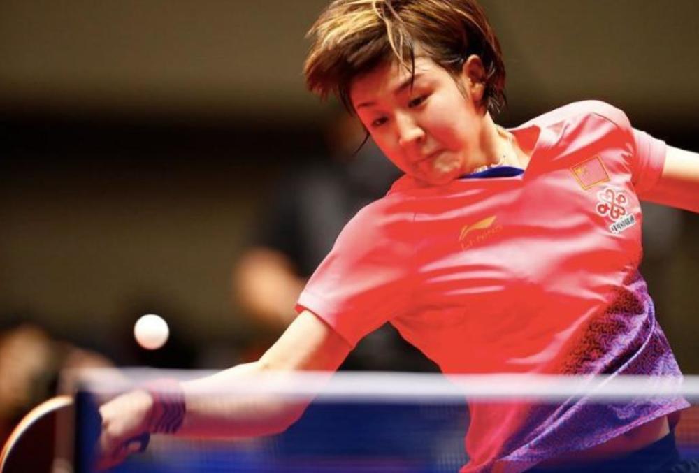 似乎已从过 似乎已从过