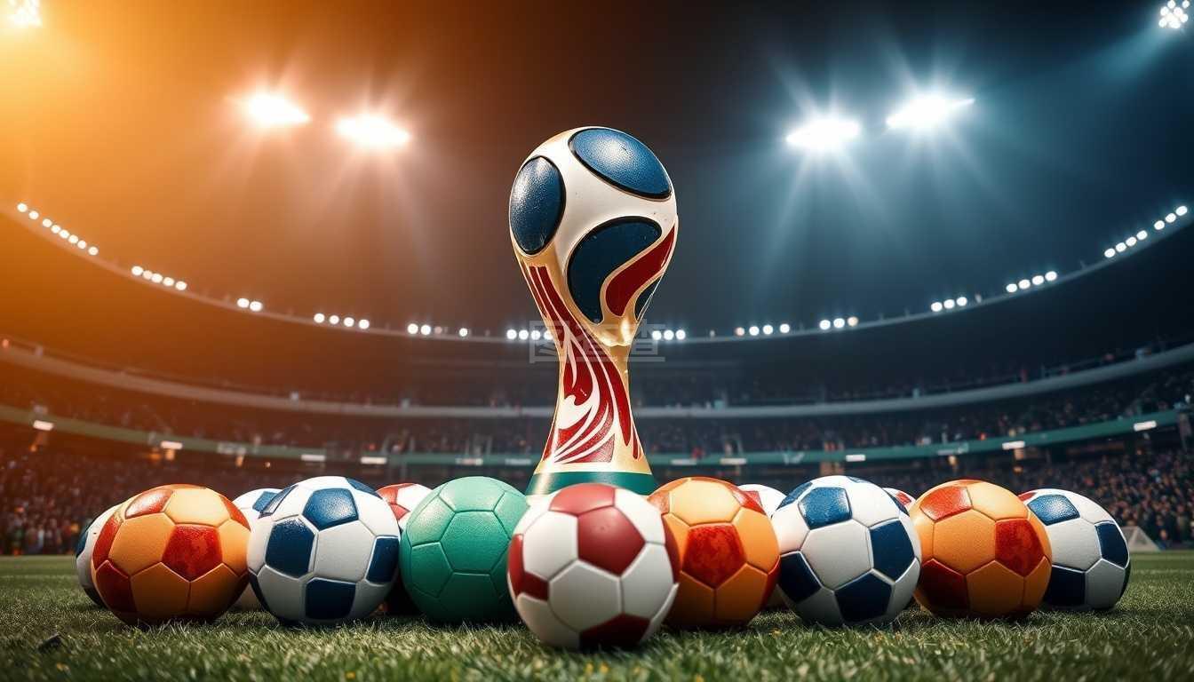 日最引人关 日最引人关