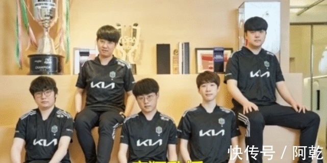 防守端也暴 防守端也暴